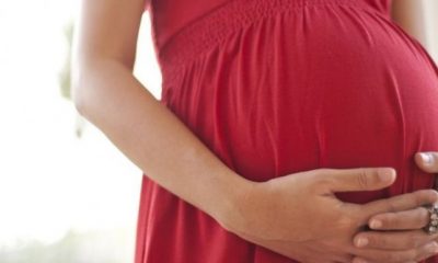 Böylesi daha önce görülmedi!