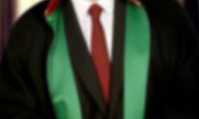 Büyükelçilikler için casusluk yapmışlar! Aralarında FETÖ’nün avukatı da var