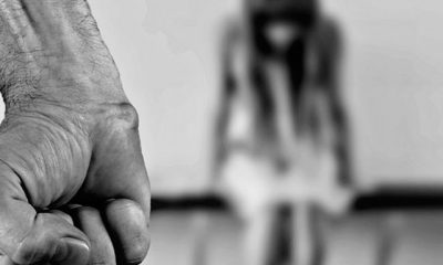 Cinsel saldırıyla suçlanan avukat M.K. eski eşine şiddet iddiasıyla da soruşturuluyor