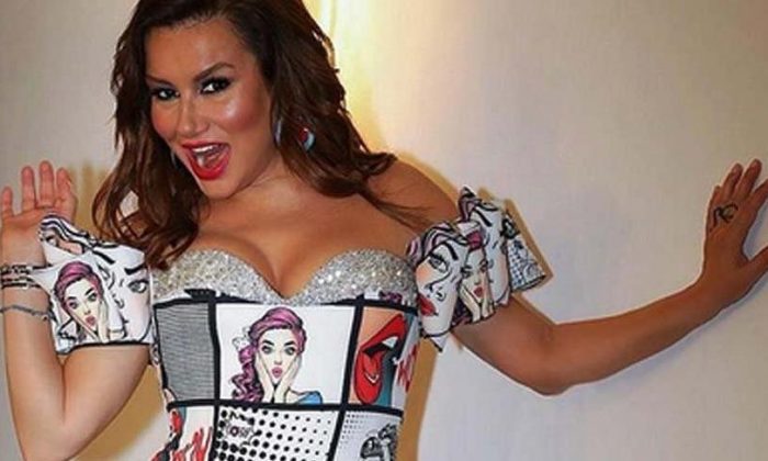 Deniz Seki evleneceği tarihi açıkladı