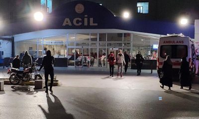 Denizli Valiliği’nden ‘koronavirüs’ açıklaması