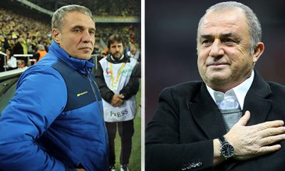 Derbinin şifresi ’23’