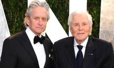 Efsane aktör hayatını kaybetti