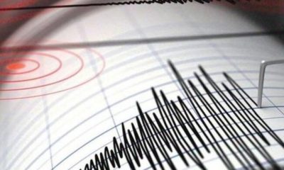 6.1’lik deprem sonrası uzmanlardan ilk açıklama! Halka önemli uyarı