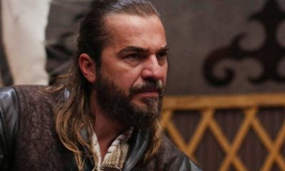 Engin Altan Düzyatan’ın yeni imajı ile sosyal medyayı salladı!