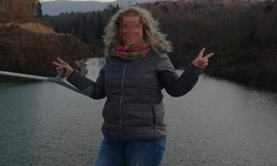 Erdoğan’a hakaret ettiği iddiasıyla görevden alındı