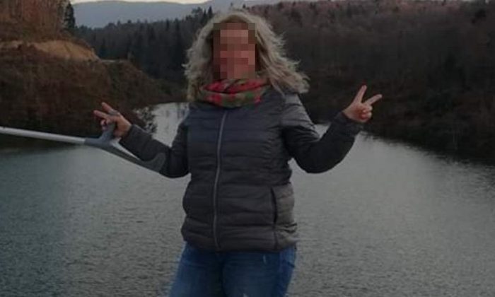 Erdoğan’a hakaret ettiği iddiasıyla görevden alındı