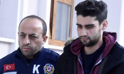 Erdoğan’dan ‘Kadir Şeker’ açıklaması