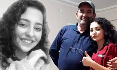 Eşi, kızını öldüren anne: ‘Canım’ dediğim canımı aldı