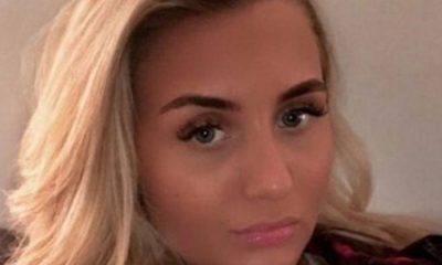 Ev sahibinden ahlaksız teklif!