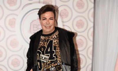 Fatih Ürek’ten Demet Akalın’a net yanıt!