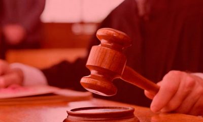 Gezi Parkı Davası’nda karar çıktı: 9 sanık beraat etti