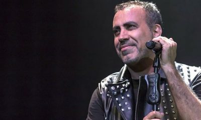 Haluk Levent deprem sonrası uyardı