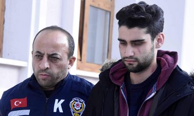 Kadir Şeker’in ağabeyi: Kardeşim desteklerle moral buldu
