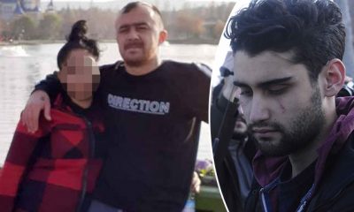 Kadir’in avukatı, tutukluluğa itiraz etti