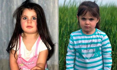 Leyla’nın ölümüyle ilgili davada gizli tanığın ifadesi ortaya çıktı