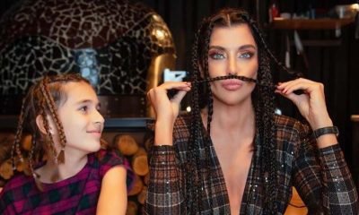 Mahkemeden Deniz Akkaya’ya tedbir kararı!