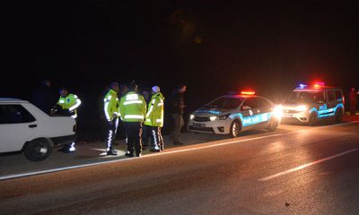 Mehtap’ın yolda parçalanmış cesedi bulundu