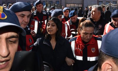 Nişanlısını vahşice öldüren Zehra’nın kan donduran paylaşımı ortaya çıktı