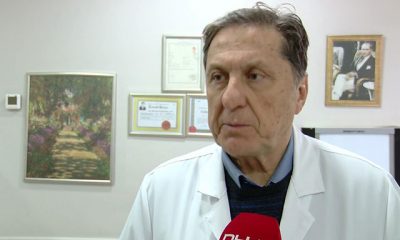 Okullarda virüsle savaş için gerekenler