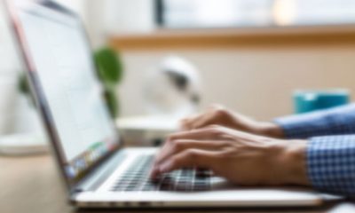 Provokatif ‘şehit’ paylaşımlarına soruşturma