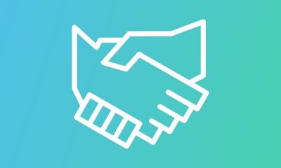 Sektörünüze Uygun Temalar için Hızlıbul.com