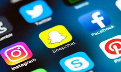 Sosyal medyada erişim sorunu sürüyor