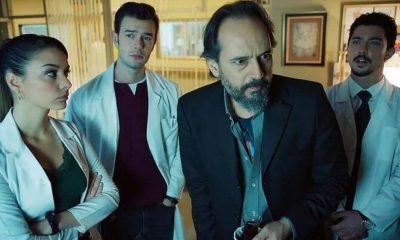 Sosyal medyada tepki yağdı