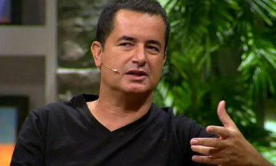 Survivor 2020 yarışmacı kadrosunda dördüncü isim belli oldu