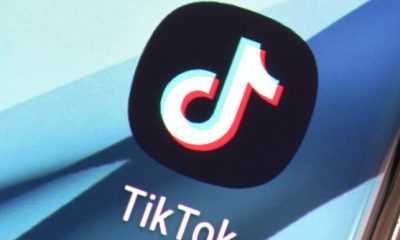 TikTok yeni özelliğini duyurdu!