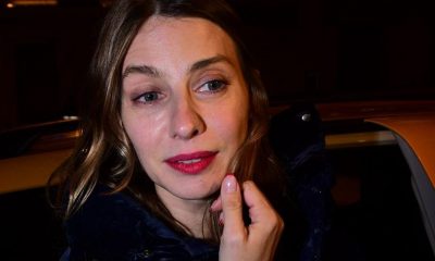 Tuba Ünsal: Yaşananlara bir asker kızı olarak bakıyorum da…