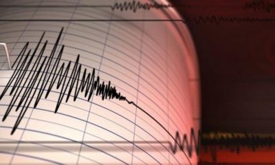 Uzmanından korkutan açıklama