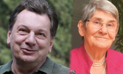 Vedat Milor’un Canan Karatay’a verdiği cevap sosyal medyayı salladı!