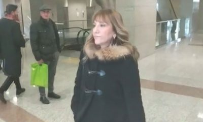 Yeşim Meltem Şişli hakkındaki soruşturma tamamlandı