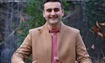 Çapa Tıp Fakültesi’ndeki rüşvet operasyonu