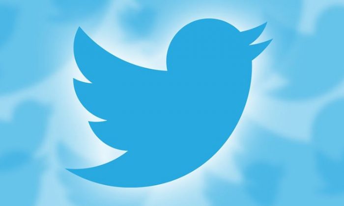 İdlib gündemi konuşulurken sosyal medyada erişim sorunu