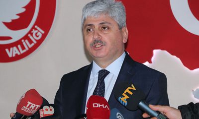 İdlib’den çok acı haber! Şehit sayısı 33’e çıktı