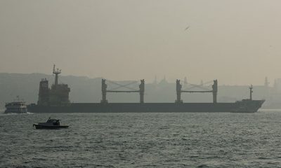 İstanbul’da kirli hava; Kartal, Esenyurt ve Fatih’te dikkat…