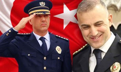 Şehit Altuğ Verdi soruşturmasında 3 şüpheli daha tutuklandı