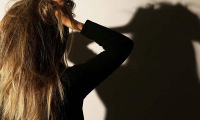 Üniversitede ‘cinsel ilişki karşılığı yüksek not’ skandalı!