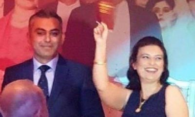 ‘Ölüm bizim ortak kararımız’