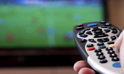 SkySports ertelenen maçlar için açıklama yaptı