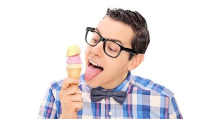 Sosyal medya şakası başını yaktı!