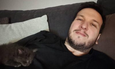 Şahan Göbakar’ın son halini görenler gözlerine inanamadı…