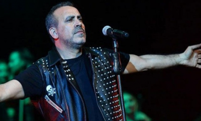 Dev kampanyanın sonucunu böyle duyurdu