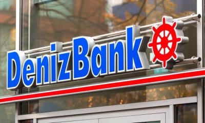 DenizBank emekli promosyonunu açıkladı