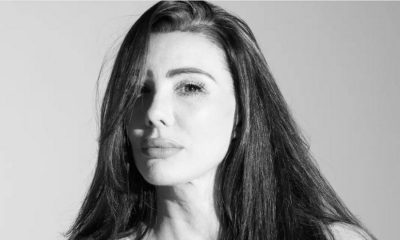 Eski modelden Oscar’lı oyuncu Timothy Hutton’a tecavüz suçlaması