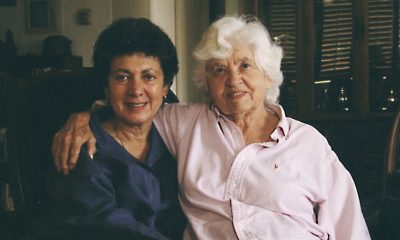 ‘Neden annemle evlendim’