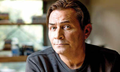 Armağan Çağlayan yetkililere seslendi