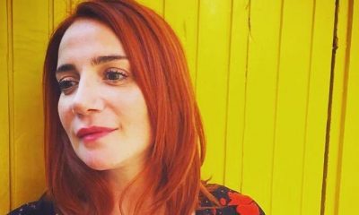 Aylin Aslım’dan İstanbul Valiliği’ne metro tepkisi